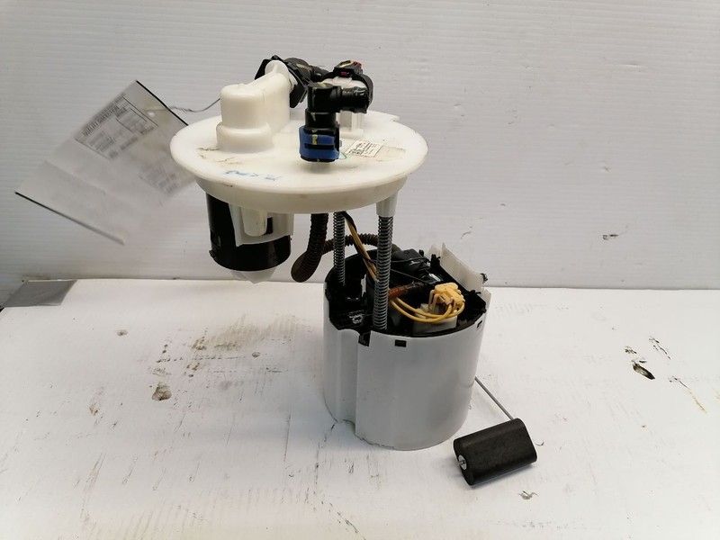 Fuel Pump Assembly 1.8L Fits 16-19 MALIBU 1143162