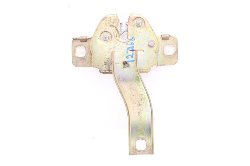 Front Hood Latch Fits 82-83 280ZX