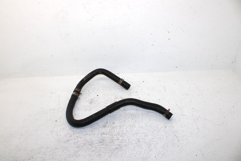 1995 Yamaha Vmax 600 Le OemExchanger/Joint Hose Set8AB-12484-10-00 SY21