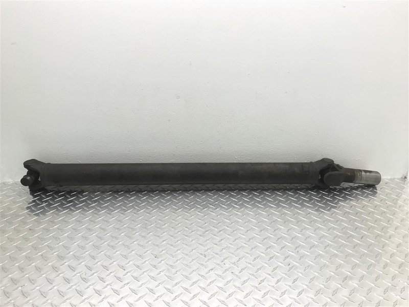 1996-2005 BLAZER S10 JIMMY S15 4X4 4DR REAR DRIVE SHAFT OEM 431-04168