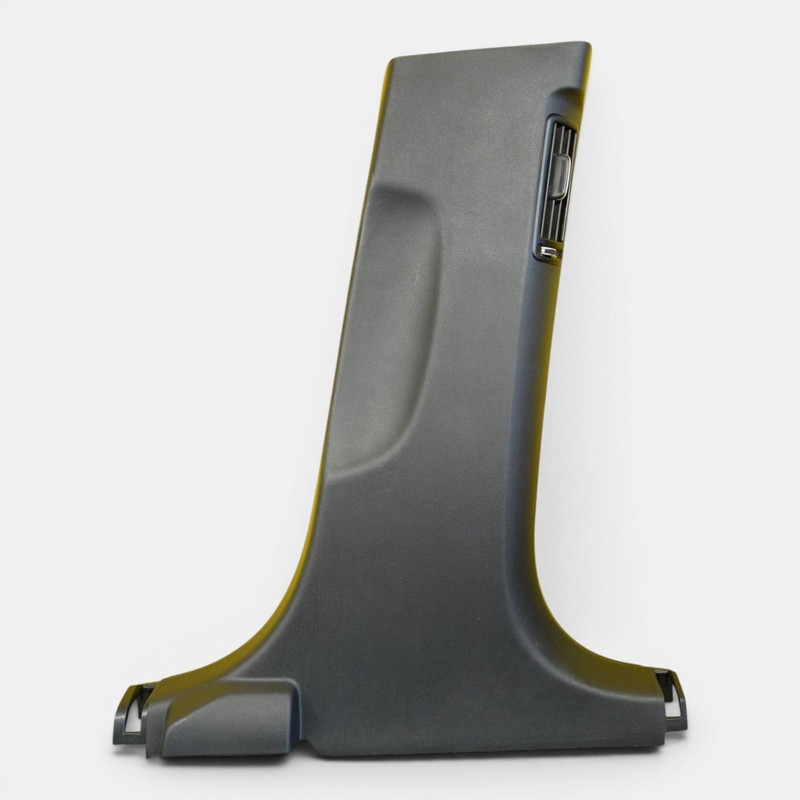 2022-2024 KIA EV6 Right Side B Pillar Lower Trim Cover Panel Oem 85845cv100
