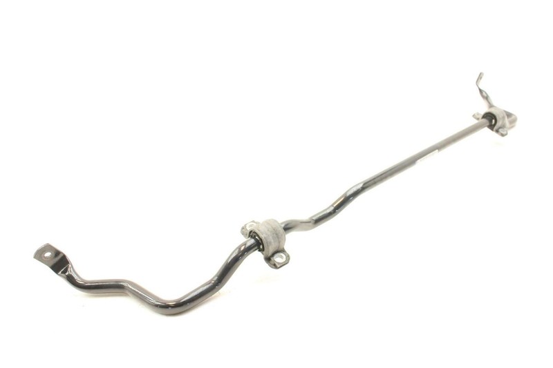 Rear Stabilizer Bar Fits 17-20 F-PACE