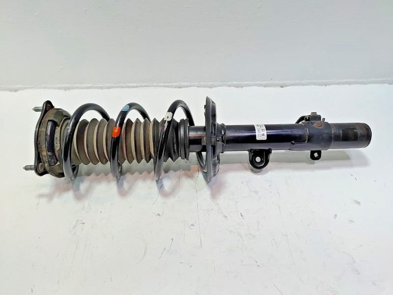 2017-2019 HONDA CR-V AWD EX LX FRONT PASSENGER SIDE SHOCK ABSORBER STRUT OEM