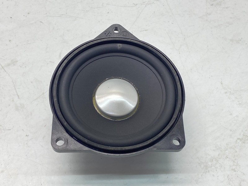 BMW F06 F10 F12 F22 F30 F36 G12 Tophifi Harman Kardon Door Midrange Speaker OEM✅