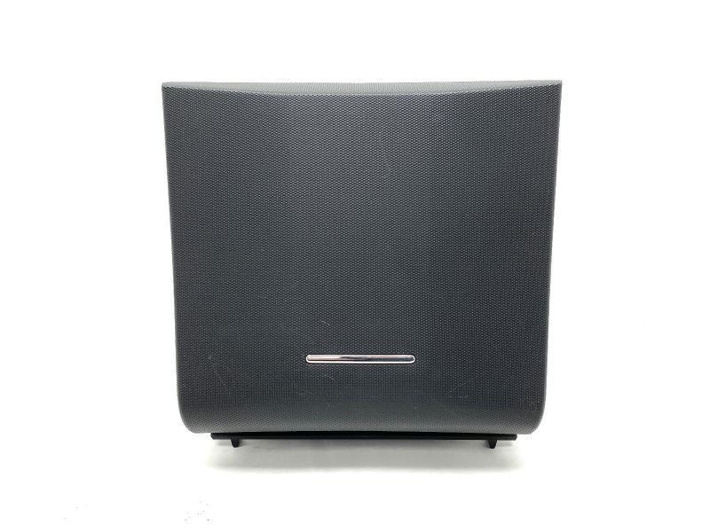 Center Console Storage Box Compartment Black Fits 2007-2012 Nissan Altima 80060