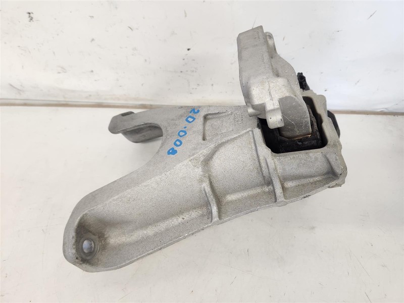2017-2021 Honda Civic Si Engine Motor Mount 50820-Tek-M02