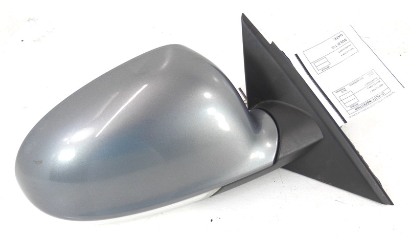 2005 Volkswagen Passat Power Door Folding Mirror Passenger Right W/O Memory OEM