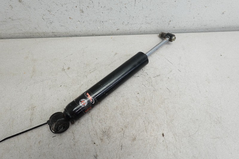 2005-2020 Switchback INDY RMK 600 Polaris OEM Rear Suspension Real Shock Ass'y