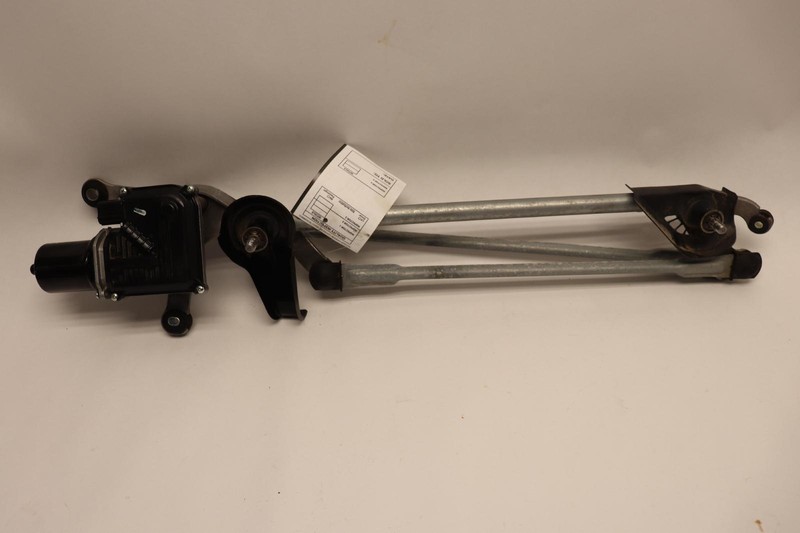 2018-2022 HONDA ACCORD WINDSHIELD WIPER TRANSMISSION LINKAGE MOTOR OEM