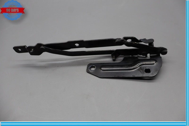 14-24 Jaguar X152 F-Type Convertible Right Trunk Boot Lid Hinge EX5342700AD Oem