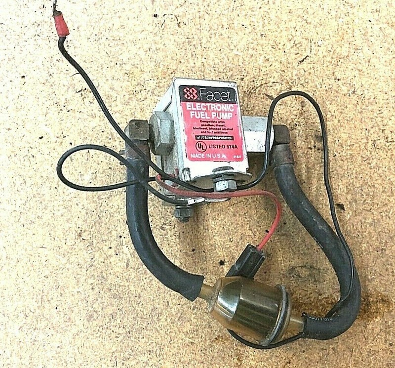JOHN DEERE F910 F911 F915 F925 F930 F932 F935 PROPORTIONAL VALVE