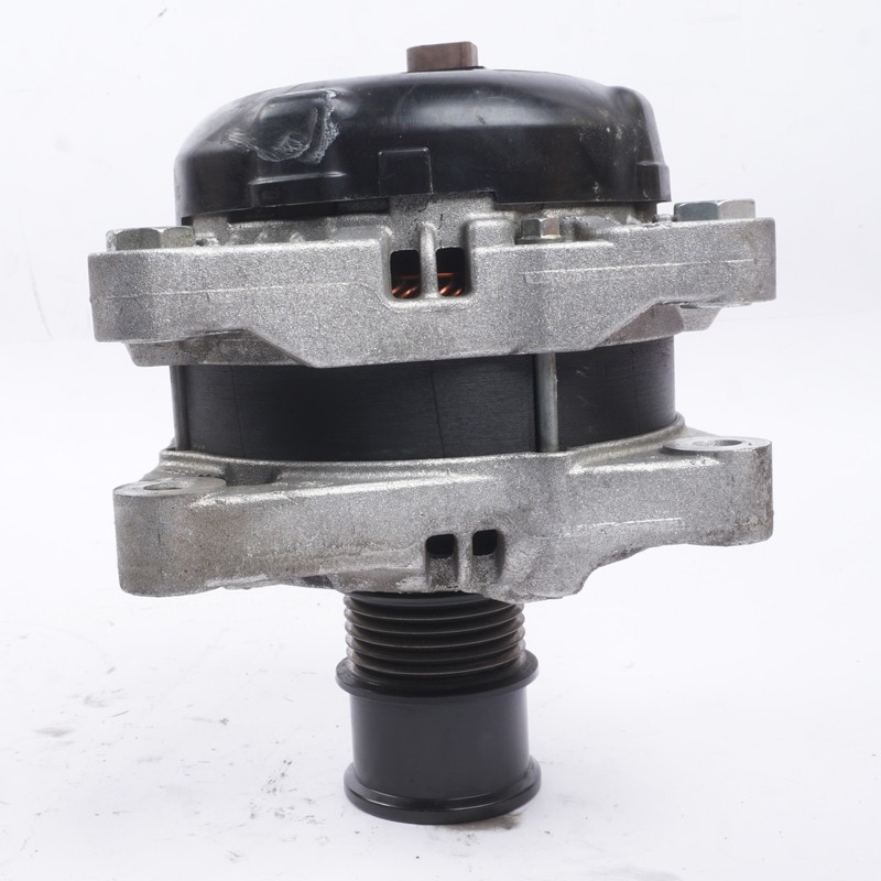2015 - 2018 FORD FOCUS ALTERNATOR MOTOR OEM