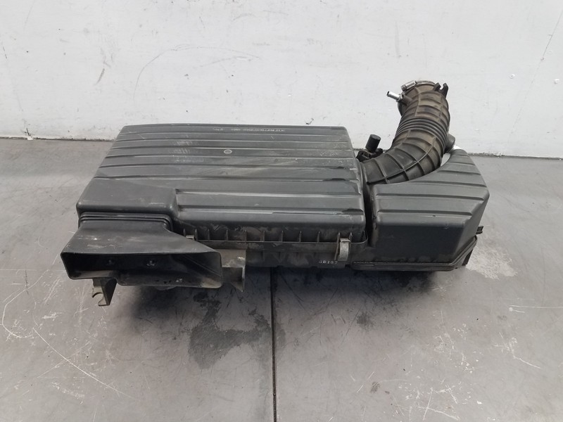 2003 Honda S2000 AP1 Air Filter Housing #1411 E6