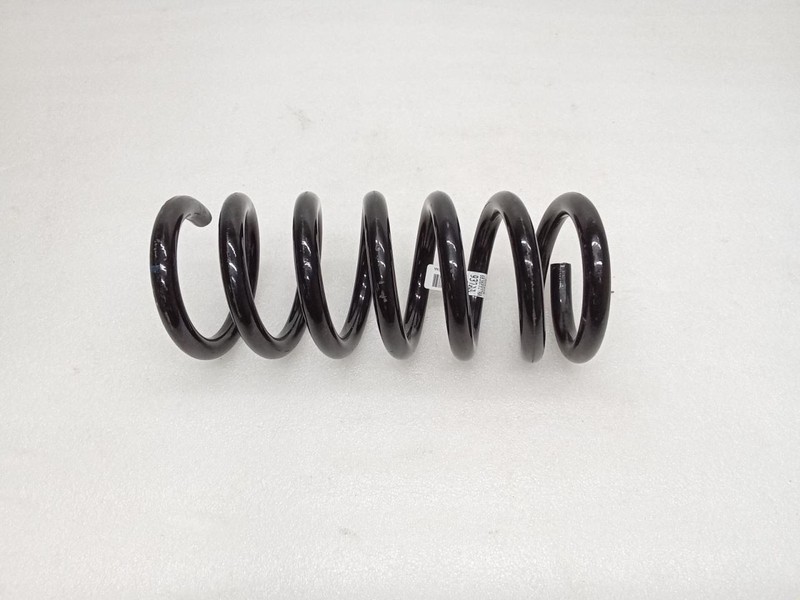 Air/Coil Spring Front Fits 19-24 DODGE 3500 PICKUP 74945