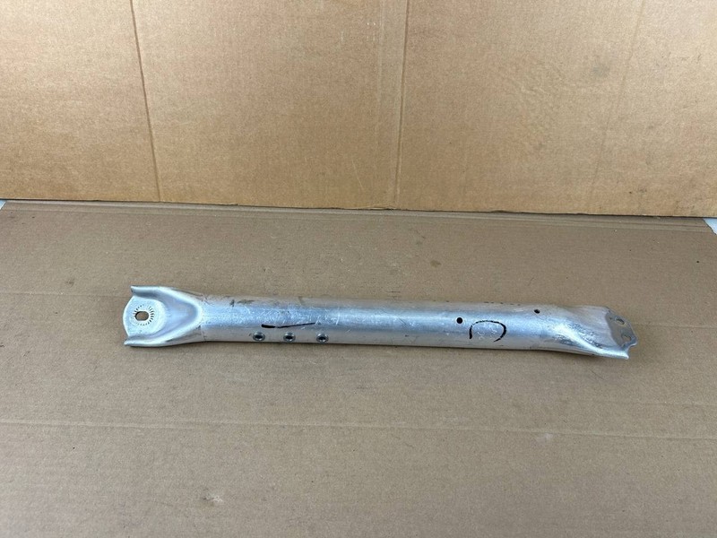 ✅12-15 Model S Front Right Member Shock Tower Brace Mount Bracket 1007924-00-E