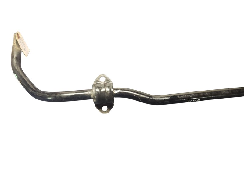 2011-2016 KIA OPTIMA FWD FRONT SUSPENSION ANTI ROLL STABILIZER SWAY BAR OEM