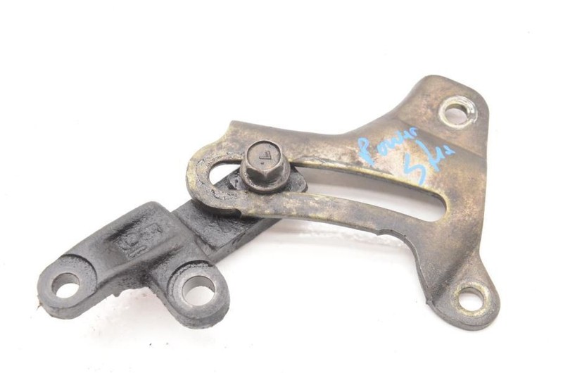1988 Toyota Supra MK3 7MGE Power Steering Bracket