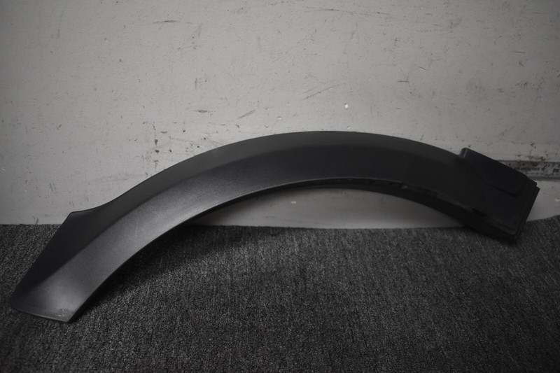 2017 LAND ROVER L494 REAR RIGHT SIDE FENDER WING FACTORY OEM
