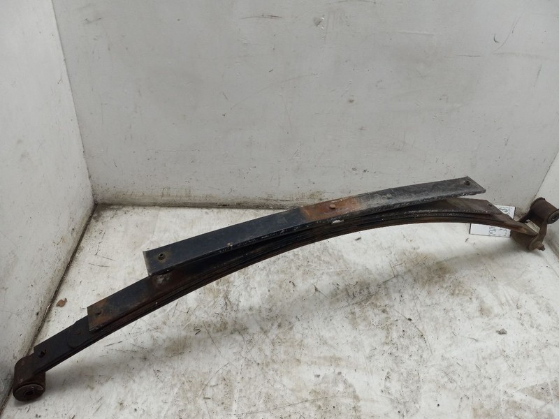 00 01 02 03 04 05 06 TOYOTA TUNDRA PASSENGER RIGHT LEAF SPRING