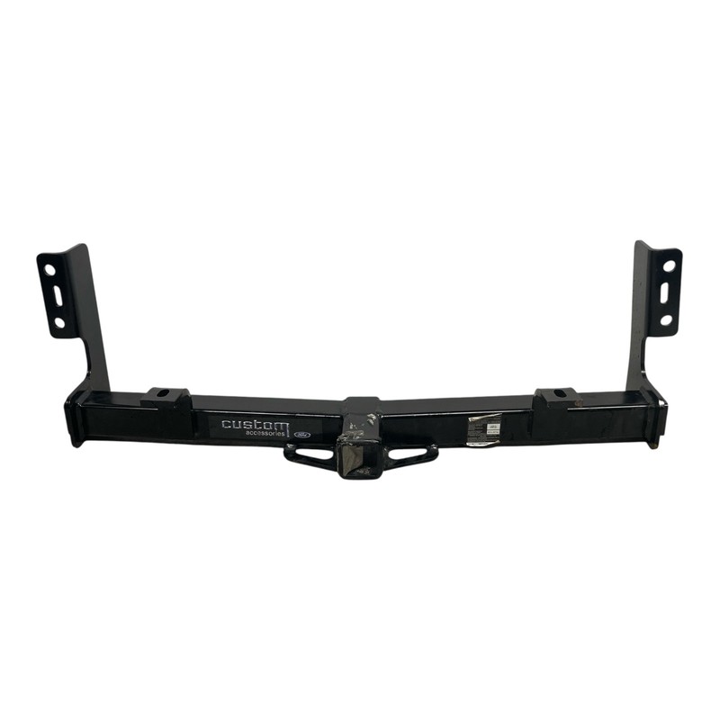 2015-2021 Ford F150 Trailer tow hitch OEM FL3J-19D521-AA