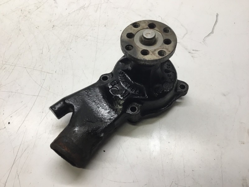 Y2a GM Mercruiser Water Pump 2776744 3.0 2.5L M155