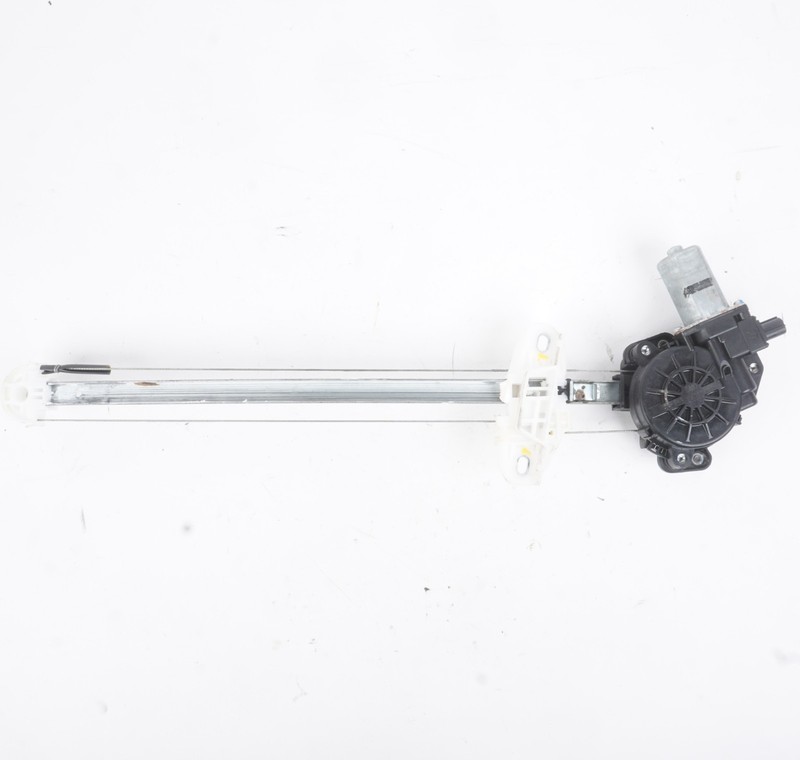 2016-2022 Acura ILX Rear Right Passenger Side Window Regulator & Motor OEM