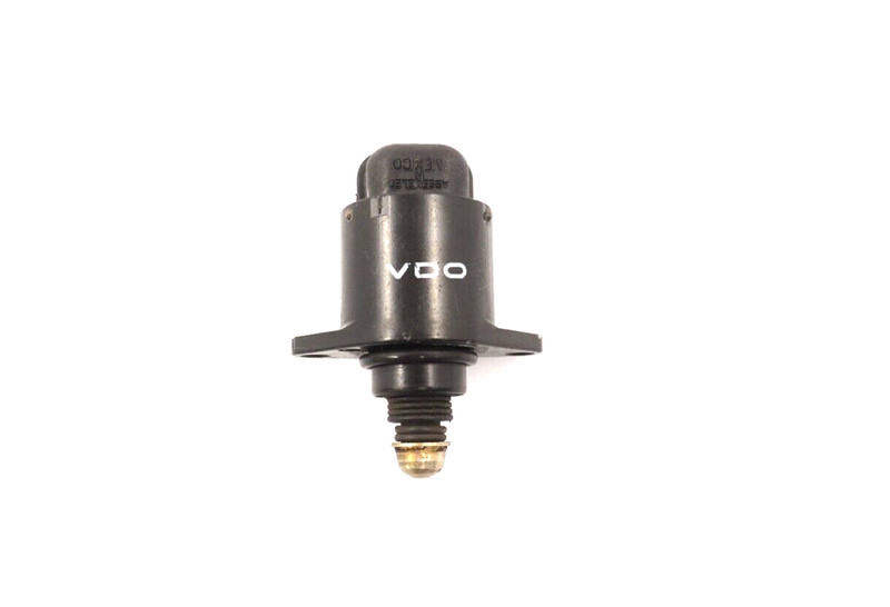 2002-2012 Sea-Doo GTI SE 130 / RXP 215 OEM VDO Idle Bypass Valve 420963051