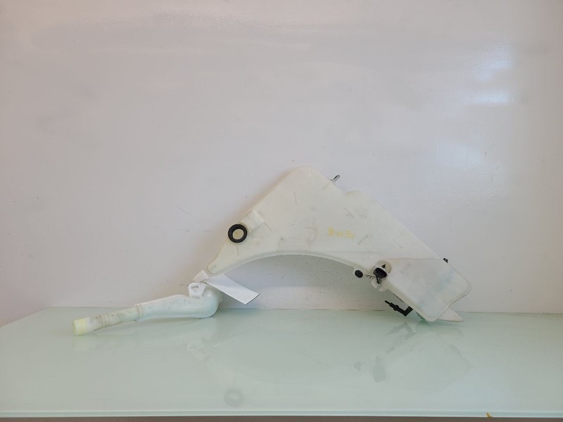 Wash Reservoir Fits 18-23 CAMARO 581226