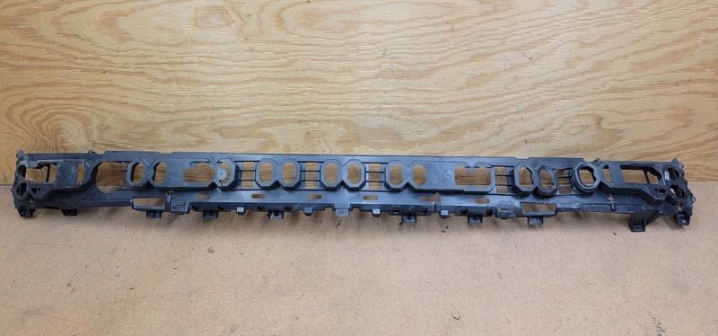2017 2018 2019 2020 2021 2022 Chrysler Pacifica Rear Bumper Impact Absorber OEM*