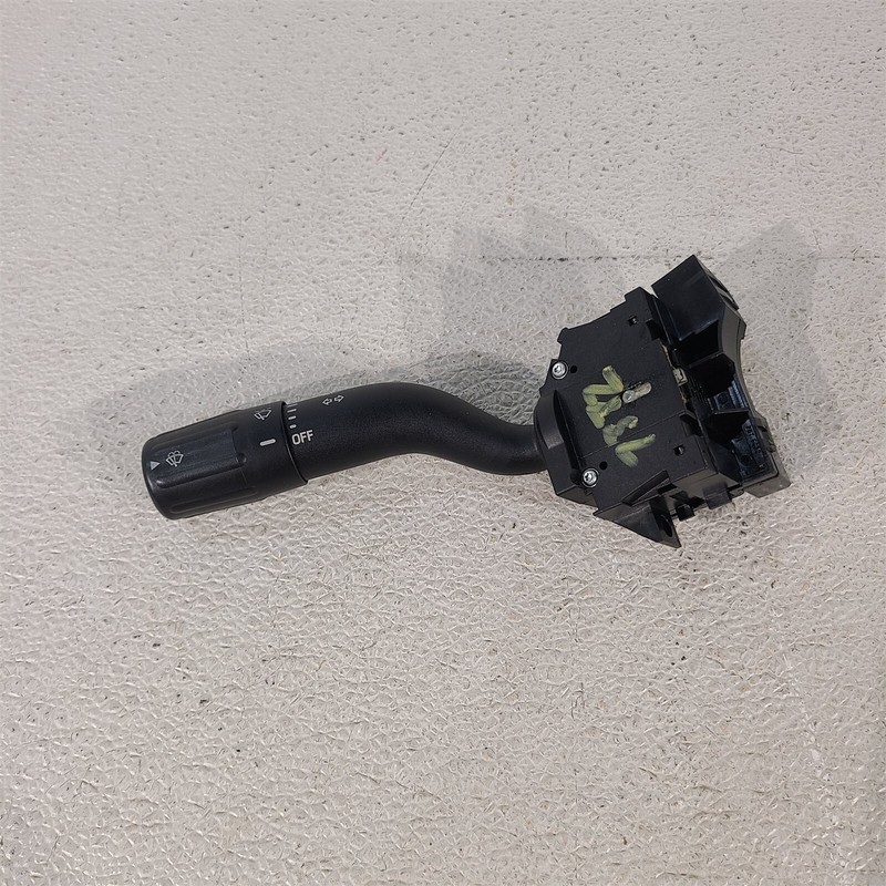 10-14 Ford Mustang Multi Function Turn Signal Windshield Wiper Switch Aa7382