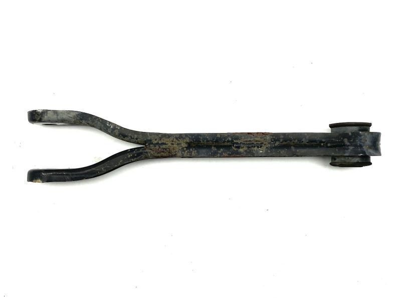 Rear Trailing Arm Fits 2008-2009 Pontiac G8 69326