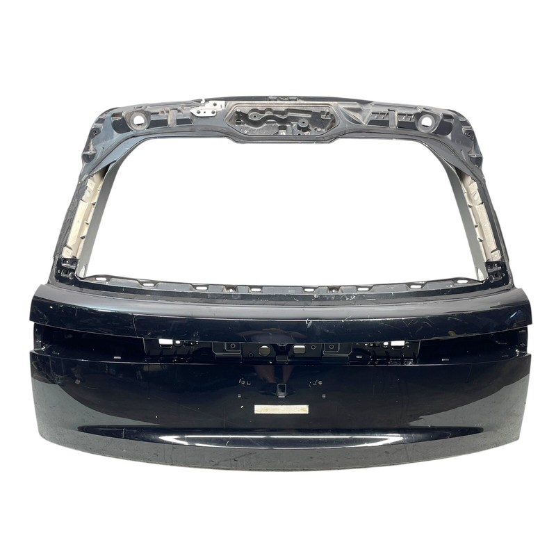 2022 2023 2024 Land Range Rover L460 Rear Trunk Liftgate Tailgate Hatch Lid OEM