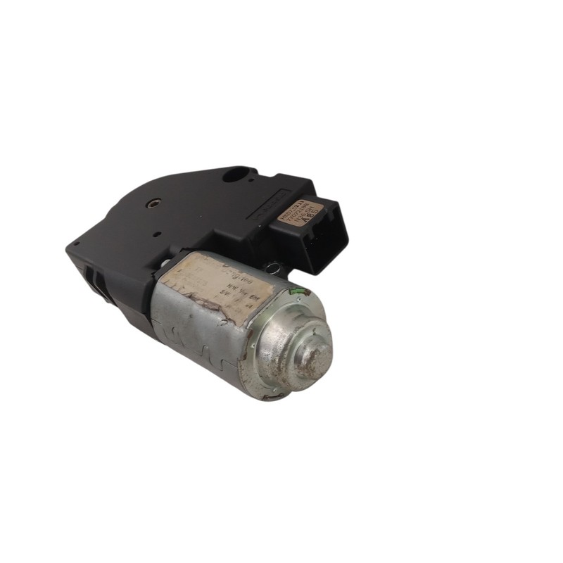 2011 2012 2013 Kia Optima Hybrid Sun Roof Moon Roof Motor OEM 834502T000.