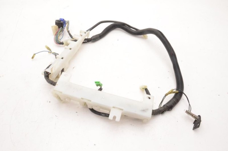 1977 DATSUN 280Z FAIRLADY L28 DASH GAUGE WIRE HARNESS 24013-N4700