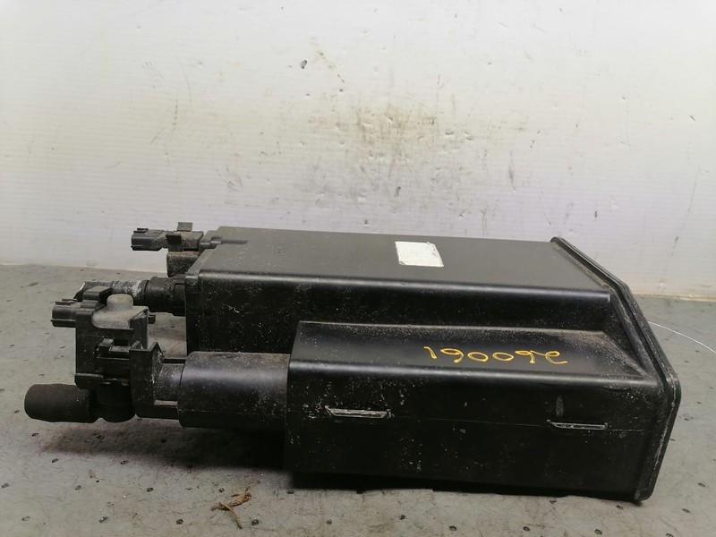 PATHFINDER 2024 Fuel Vapor Canister 1758257