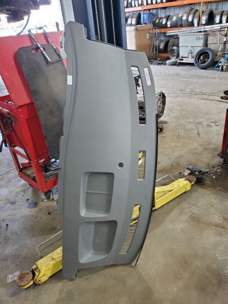 Dash Panel Fits 15-18 EXPRESS 2500 VAN 284895