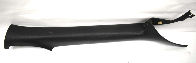 1998-02 Camaro Firebird Interior A Pillar Trim RH PASSENGER SIDE USED 16653808