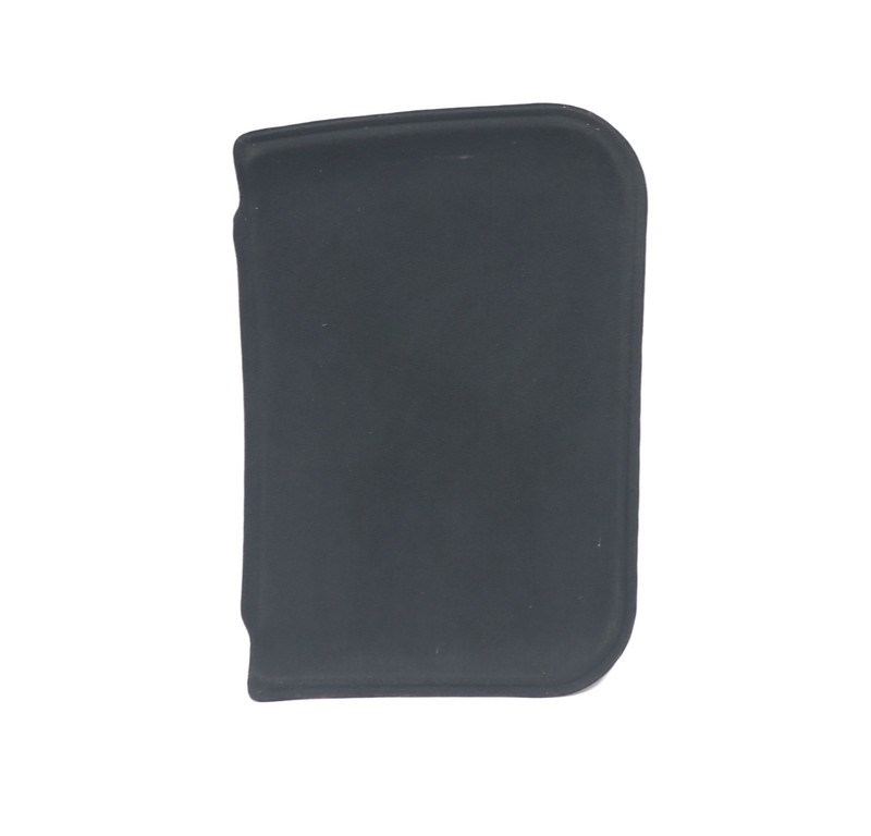 Passenger Side T-Top Sunshade 1993-2002 Camaro Firebird OEM Used GRAY