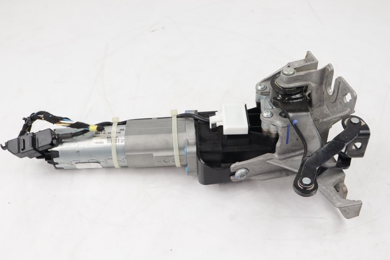 ✅ 11-18 AUDI A8 A8L S8 REAR TAILGATE TRUNK LID POWER LIFT MOTOR 4H0827851A OEM