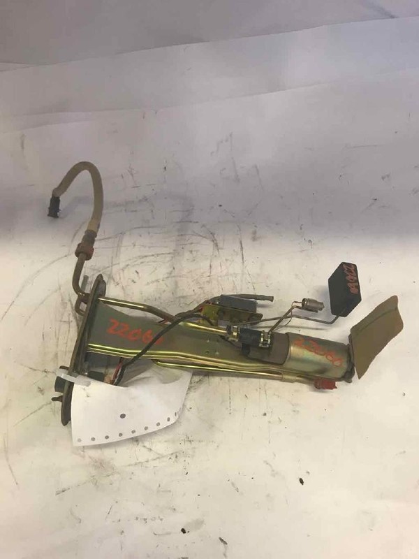 Fuel Pump TOYOTA TACOMA 01 02 03 04
