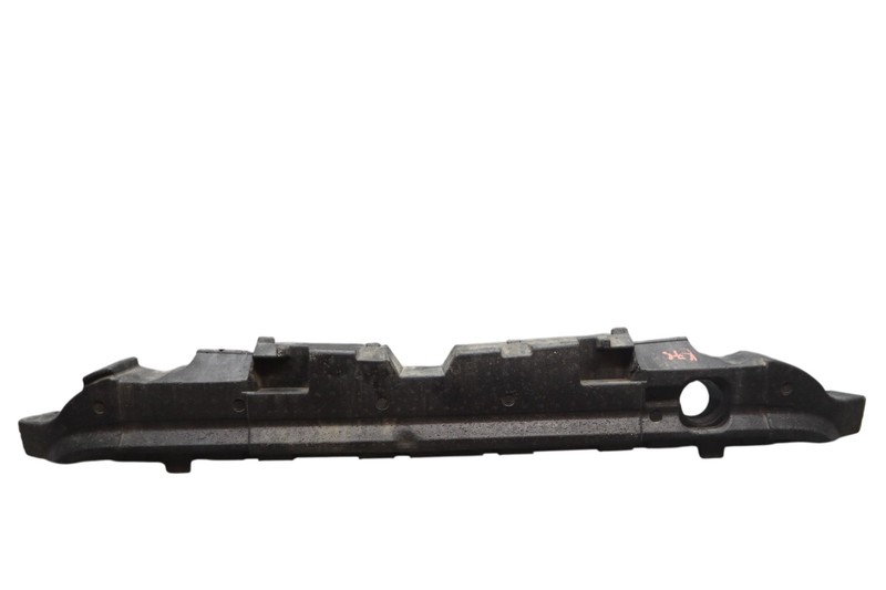 12-16 Mercedes R172 SLK250 SLK350 Rear Bumper Foam Absorber Oem