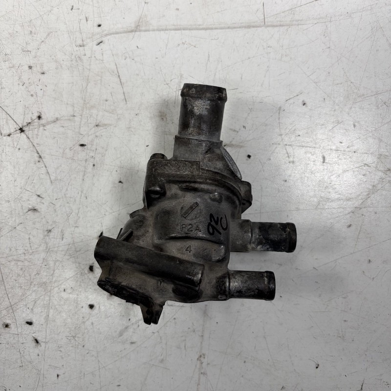 92-00 Honda Civic JDM D15B Thermostat Assembly OEM