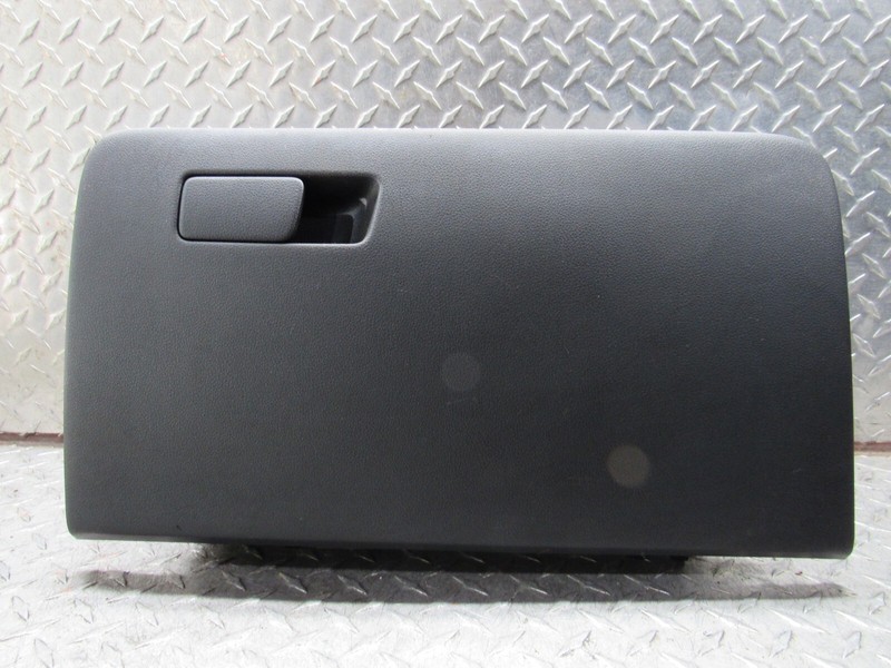 2021 HYUNDAI KONA DASH STORAGE COMPARTMENT GLOVE BOX