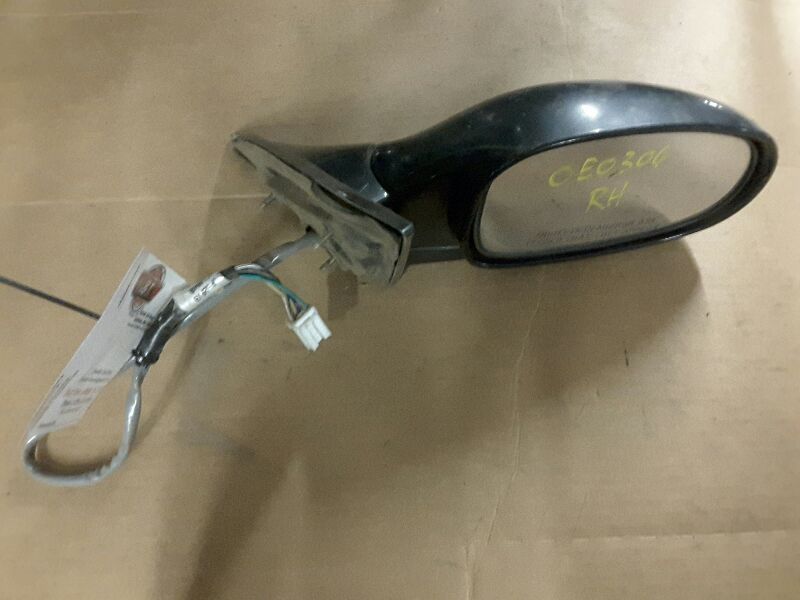 94 95 96 97 CONCORDE R. SIDE VIEW MIRROR POWER FOLDING HEATED 56411