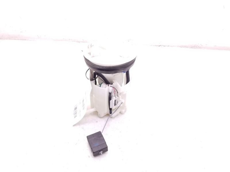 17-20 TOYOTA 86 4.0L RWD FUEL PUMP ASSEMBLY