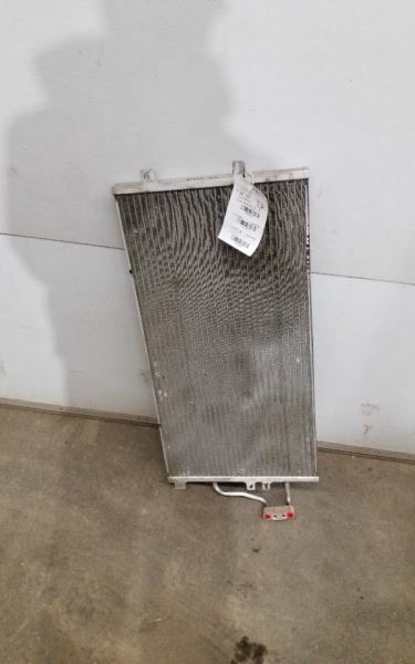 AC Condenser Fits 98-04 SEVILLE 233646