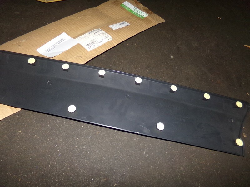 Circuit Board Assembly F-42079 E1A 343 1502N7 12 001 *FREE SHIPPING*
