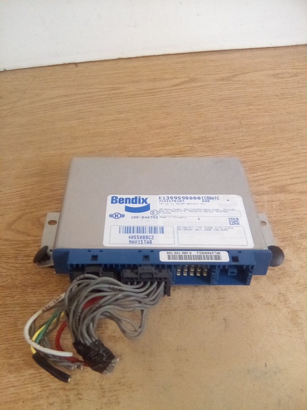 Bendix K139959R000 4055088C2 ABS Module