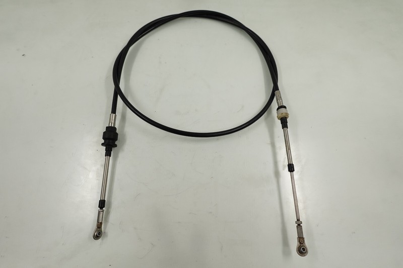 2009-2017 Sea-Doo RXT iS 255 OEM Steering Control Cable 277001699 277001602
