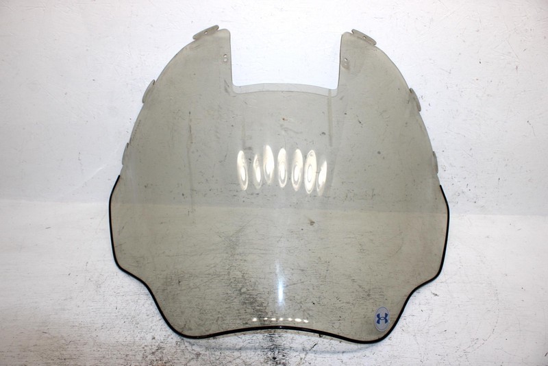 1995 Arctic Cat Puma Oem Windshield 0616-154 SA30